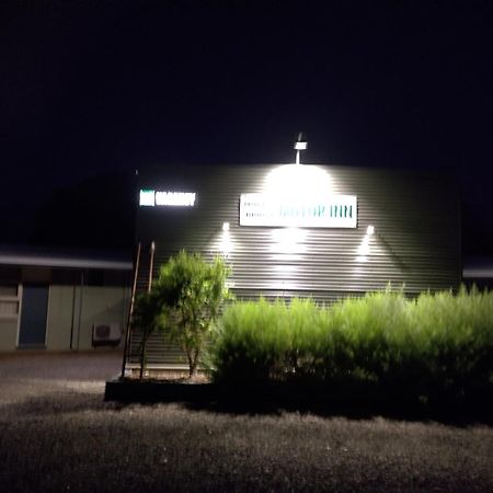 Murray Bridge Motor Inn Luaran gambar